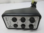 1986 Suzuki Cavalcade Air Cushion Control. Fixed Price $28.76.