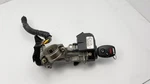 2005-2008 Honda Pilot Ignition Switch Lock Cylinder & Immobilizer W/ Key Oem. Fixed Price $117.00.