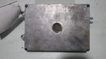 09 Honda Fit Engine Control Module 37820RP3A73. Fixed Price $80.00.