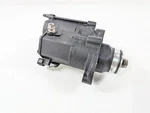 2011 Harley Fxdf Dyna Fat Bob Engine Starter Motor 96 103 31631-06. Fixed Price $39.99.