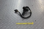 1988 Honda Goldwing GL1500 Ignition Lock No Key. Fixed Price $54.95.