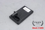 2018 Harley Touring Bcm Security X Body Control Module 41000341 Video #4205. Fixed Price $199.99.