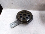 Honda XL500-S XL500S Nice Oem Working Horn 1979 1980 Pa AP-428. Fixed Price $33.75.