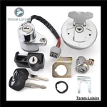 Neiman Contactor Switch Kit For Suzuki Oem 37000-50810 New Black Grey. Fixed Price $161.39.