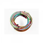Motogadget Mo.unit Cable Wiring Kit For Custom-build Motorcycle Looms. Fixed Price $71.89.