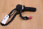 1993 Honda Interceptor VF750F Throttle Assembly. Fixed Price $59.00.