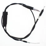 Balls Oem Part 7080531 Cable, Throttle Polaris 300 2X4 94-95, 4X4 More. Fixed Price $28.15.