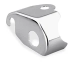 Bikers Choice 70145S1 Ignition Switch Cover. Fixed Price $24.70.