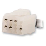 Motion Pro Handlebar Stop/start Switch 11-0110. Fixed Price $115.49.