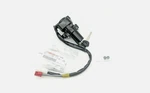 2006-2009 Yamaha FJR1300A Oem Ignition Switch & Keys Set 90891-30058. Fixed Price $269.99.