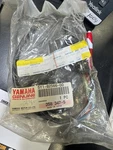 Yamaha Side Stand Switch 5Y1-82566-00-00 Oem Genuine Part. Fixed Price $86.00.