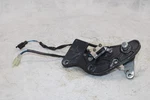 87-03 Kawasaki Voyager Xii Oem Rear Back Brake Sensor Bracket. Fixed Price $20.30.