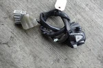 14-18 2014 Honda CTX700 Left Hand Control Headlight Turn Signal Switch. Fixed Price $39.95.