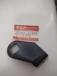 Suzuki 35641-11900 Lh Turn Signal Lamp Bracket GS450L GS300L GS450TX Nos Vintage. Fixed Price $13.43.