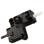 2017 2024 Genuine Kawasaki Ninja Z650 Z900 Clutch Switch 27010-0849. Fixed Price $27.17.