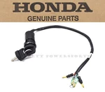 Ignition Switch CRF230 08-19 Oem Genuine Honda Keys #D293*. Fixed Price $58.58.