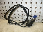 Yamaha 04 08 09 XVS650 Vstar Kickstand Side Switch 5RT-82566-B0-00. Fixed Price $14.99.