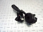 2008 08-09 Kawasaki Concours ZG1400 Left Switch Control Unit Oem Tested. Fixed Price $25.97.