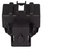 SW-6958 Motorcraft Starter Switch New For Explorer F150 Truck F250 F350 F450. Fixed Price $97.70.