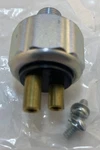 Drag Specialties Hydraulic Stoplight Switch 1958-78 Harley Davidson Shovelhead. Fixed Price $13.47.
