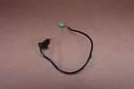 1999 - 2002 Suzuki SV650S Kickstand Side Safety Switch. Fixed Price $14.95.