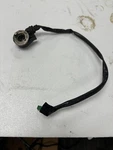 Side Stand Switch Set 35720-MEE-305 Fits 06' Honda CBR600RR. Fixed Price $40.00.