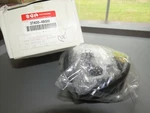 Nos Suzuki Boulevard M109R VZR1800 2006-2013 Genuine Handle Switch 37400-48G10. Fixed Price $229.99.