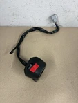 2023 Ktm 200 Duke Right Kill Off Start Switch Throttle Oem Stock #0232. Fixed Price $29.99.