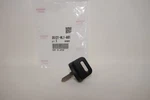 Oem Honda Blank Key Type Axx/bxx 35121-HL1-A01 MUV700 Pioneer 1000. Fixed Price $16.77.