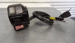 89-99 Yamaha FZR600R Left Handlebar Control Turn Signal Switch 2LJ-83975-00-00. Fixed Price $31.57.