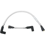 Magnum Shielding 0802-3023 3023C Braided Spark Plug Wires. Fixed Price $79.95.