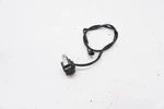 2016 KX250F Kill Switch Oem Engine Off Stop Button 27010-0047 Kawasaki 06-16. Fixed Price $20.00.