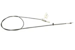 Kawasaki Mule 11 2WD 4WD Cable 54010-0044 54510. Fixed Price $18.90.