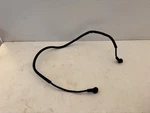 1999-2003 Yamaha TTR225 Starter Motor Cable Wire Lead. Fixed Price $26.00.