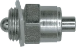 Standard Motorcycle Products Neutral Safety Switch MC-NSS2. Fixed Price $26.99.