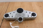 1996 Bmw R1100RT Upper Triple Clamps / Trees. Fixed Price $65.00.