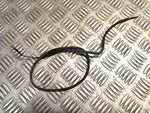 Yamaha XV1700 Road Star Warrior Neutral Gear Position Sensor Wire Cable. Fixed Price $15.46.