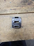 Lucas Switch Housing Bonneville T140 T150 T160 54340887 Mcd 169SA Triumph 750. Fixed Price $24.00.