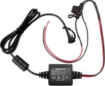 Garmin Zumo 350LM And 396LMT Motorcycle Power Cable 010-11843-01. Fixed Price $44.99.