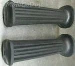 Bmw Airhead Magura Type Grips K75 R100/7 R90S R100GS R100RS R100RT R100T R100S. Fixed Price $31.95.