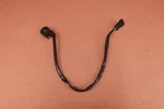 2017-2020 Ducati Monster 797 Kickstand Side Safety Switch. Fixed Price $49.99.
