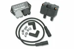Tec TC-88 Ignition Kit For Harley Davidson By V-twin. Fixed Price $533.15.