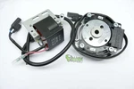 Pvl Complete Inner Rotor Ignition For Ktm 250 Mx (1986-1992) 13 Coil 458115 St.... Fixed Price $324.56.