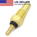 Temperature Sensor 37750-PC1-004 For Honda 1983-1986 VT500C & 1986-2007 CN250. Fixed Price $11.32.