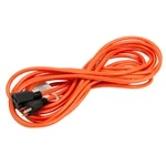Performancetool 25FT 16GA Extension Cord W2270. Fixed Price $39.91.