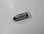 02-04 Yamaha Royal Star Midnight Venture XVZ13 Tf Carburetor Float Needle Valve. Fixed Price $11.99.