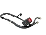 2021 2022 MT07 Yamaha Oem Right Handlebar Start Stop Kill Switch. Fixed Price $79.99.