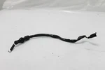 1997 Honda Goldwing GL1500SE Rear Brake Light Switch. Fixed Price $13.00.