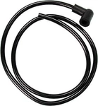 Spi Sparky Wire Assembly 01-110. Fixed Price $16.99.