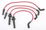 Moroso High Performance Ultra 40 Ignition Wire Red #28628 Harley Davidson. Fixed Price $58.28.